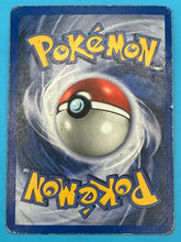 Charizard Holo DAMGED - Base Set Unlimited